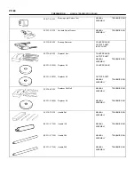 Предварительный просмотр 115 страницы Toyota 2006 Tundra Service - Repair - Maintenance