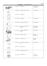 Предварительный просмотр 136 страницы Toyota 2006 Tundra Service - Repair - Maintenance