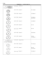 Предварительный просмотр 139 страницы Toyota 2006 Tundra Service - Repair - Maintenance