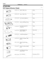 Предварительный просмотр 149 страницы Toyota 2006 Tundra Service - Repair - Maintenance