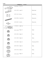 Предварительный просмотр 151 страницы Toyota 2006 Tundra Service - Repair - Maintenance