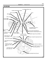 Предварительный просмотр 272 страницы Toyota 2006 Tundra Service - Repair - Maintenance