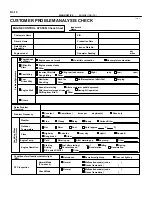 Предварительный просмотр 277 страницы Toyota 2006 Tundra Service - Repair - Maintenance