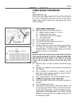 Предварительный просмотр 310 страницы Toyota 2006 Tundra Service - Repair - Maintenance