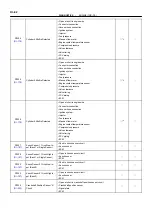 Предварительный просмотр 329 страницы Toyota 2006 Tundra Service - Repair - Maintenance