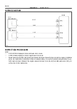 Предварительный просмотр 339 страницы Toyota 2006 Tundra Service - Repair - Maintenance