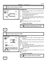 Предварительный просмотр 386 страницы Toyota 2006 Tundra Service - Repair - Maintenance