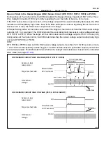 Предварительный просмотр 412 страницы Toyota 2006 Tundra Service - Repair - Maintenance