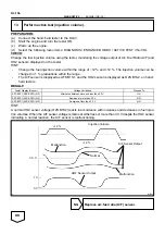 Предварительный просмотр 423 страницы Toyota 2006 Tundra Service - Repair - Maintenance