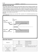 Предварительный просмотр 429 страницы Toyota 2006 Tundra Service - Repair - Maintenance