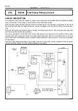 Предварительный просмотр 441 страницы Toyota 2006 Tundra Service - Repair - Maintenance