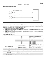 Предварительный просмотр 448 страницы Toyota 2006 Tundra Service - Repair - Maintenance