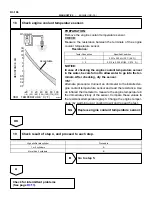 Предварительный просмотр 463 страницы Toyota 2006 Tundra Service - Repair - Maintenance