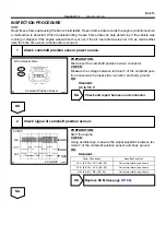 Предварительный просмотр 480 страницы Toyota 2006 Tundra Service - Repair - Maintenance