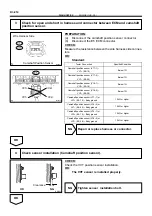 Предварительный просмотр 481 страницы Toyota 2006 Tundra Service - Repair - Maintenance