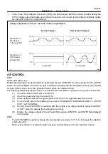 Предварительный просмотр 498 страницы Toyota 2006 Tundra Service - Repair - Maintenance