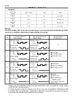 Предварительный просмотр 499 страницы Toyota 2006 Tundra Service - Repair - Maintenance