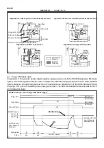 Предварительный просмотр 505 страницы Toyota 2006 Tundra Service - Repair - Maintenance