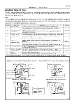 Предварительный просмотр 520 страницы Toyota 2006 Tundra Service - Repair - Maintenance