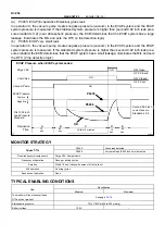 Предварительный просмотр 521 страницы Toyota 2006 Tundra Service - Repair - Maintenance