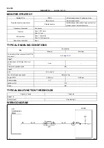 Предварительный просмотр 525 страницы Toyota 2006 Tundra Service - Repair - Maintenance