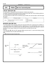 Предварительный просмотр 533 страницы Toyota 2006 Tundra Service - Repair - Maintenance