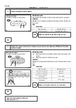 Предварительный просмотр 563 страницы Toyota 2006 Tundra Service - Repair - Maintenance