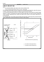 Предварительный просмотр 574 страницы Toyota 2006 Tundra Service - Repair - Maintenance