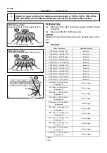 Предварительный просмотр 580 страницы Toyota 2006 Tundra Service - Repair - Maintenance