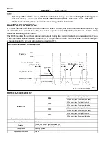 Предварительный просмотр 589 страницы Toyota 2006 Tundra Service - Repair - Maintenance