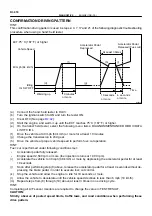 Предварительный просмотр 593 страницы Toyota 2006 Tundra Service - Repair - Maintenance