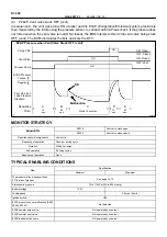 Предварительный просмотр 623 страницы Toyota 2006 Tundra Service - Repair - Maintenance