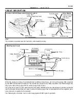 Предварительный просмотр 644 страницы Toyota 2006 Tundra Service - Repair - Maintenance