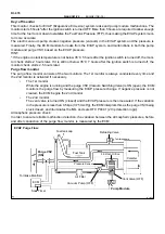 Предварительный просмотр 645 страницы Toyota 2006 Tundra Service - Repair - Maintenance