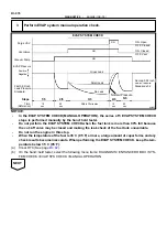 Предварительный просмотр 651 страницы Toyota 2006 Tundra Service - Repair - Maintenance