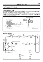 Предварительный просмотр 676 страницы Toyota 2006 Tundra Service - Repair - Maintenance