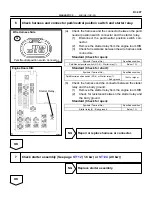 Предварительный просмотр 682 страницы Toyota 2006 Tundra Service - Repair - Maintenance