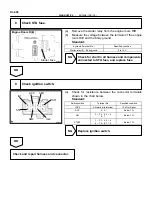 Предварительный просмотр 683 страницы Toyota 2006 Tundra Service - Repair - Maintenance