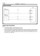 Предварительный просмотр 767 страницы Toyota 2006 Tundra Service - Repair - Maintenance