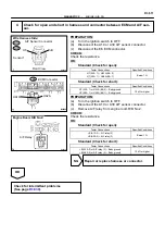 Предварительный просмотр 784 страницы Toyota 2006 Tundra Service - Repair - Maintenance