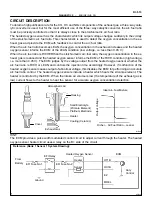 Предварительный просмотр 786 страницы Toyota 2006 Tundra Service - Repair - Maintenance