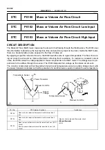 Предварительный просмотр 795 страницы Toyota 2006 Tundra Service - Repair - Maintenance