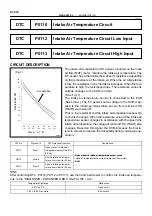 Предварительный просмотр 807 страницы Toyota 2006 Tundra Service - Repair - Maintenance