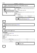 Предварительный просмотр 829 страницы Toyota 2006 Tundra Service - Repair - Maintenance