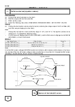 Предварительный просмотр 855 страницы Toyota 2006 Tundra Service - Repair - Maintenance