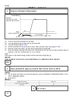 Предварительный просмотр 871 страницы Toyota 2006 Tundra Service - Repair - Maintenance