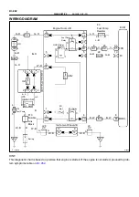 Предварительный просмотр 875 страницы Toyota 2006 Tundra Service - Repair - Maintenance