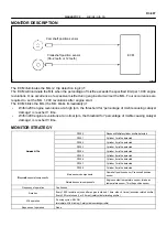 Предварительный просмотр 880 страницы Toyota 2006 Tundra Service - Repair - Maintenance