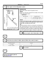 Предварительный просмотр 898 страницы Toyota 2006 Tundra Service - Repair - Maintenance