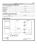 Предварительный просмотр 912 страницы Toyota 2006 Tundra Service - Repair - Maintenance